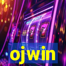 ojwin