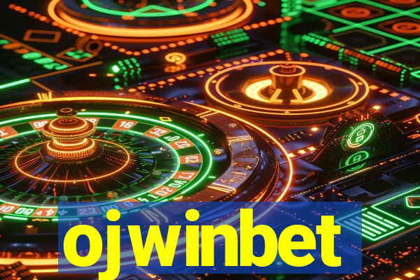 ojwinbet