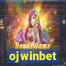 ojwinbet