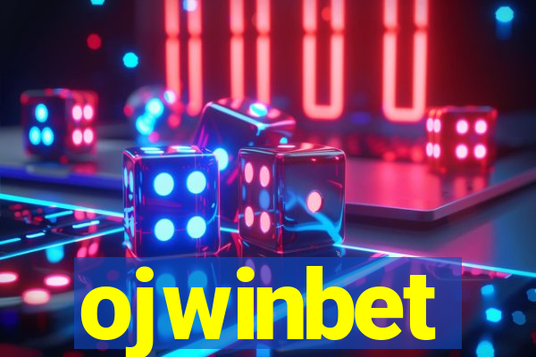 ojwinbet