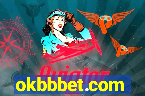 okbbbet.com