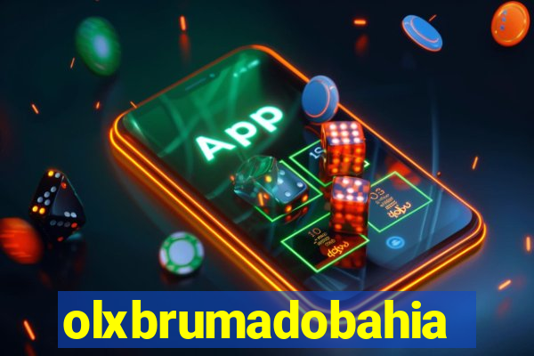 olxbrumadobahia