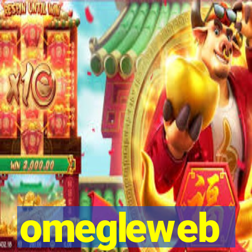 omegleweb