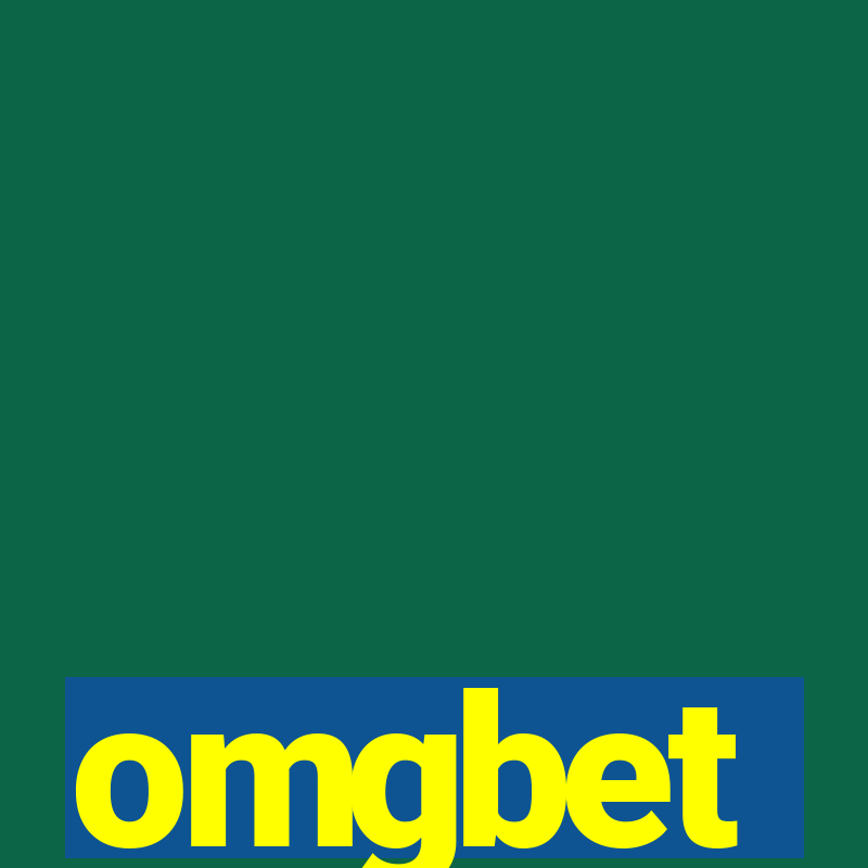 omgbet