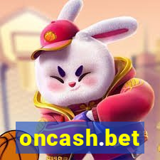 oncash.bet