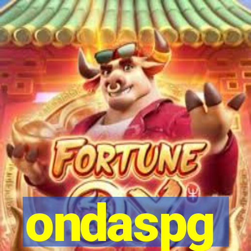 ondaspg-clbetpg.com