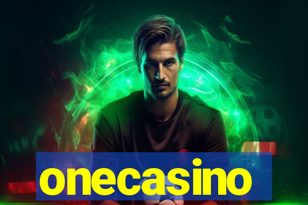 onecasino