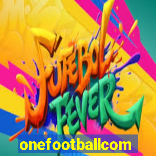 onefootballcom