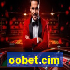 oobet.cim