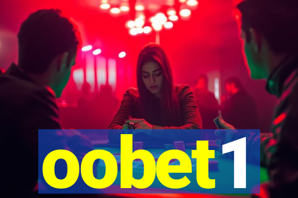 oobet1