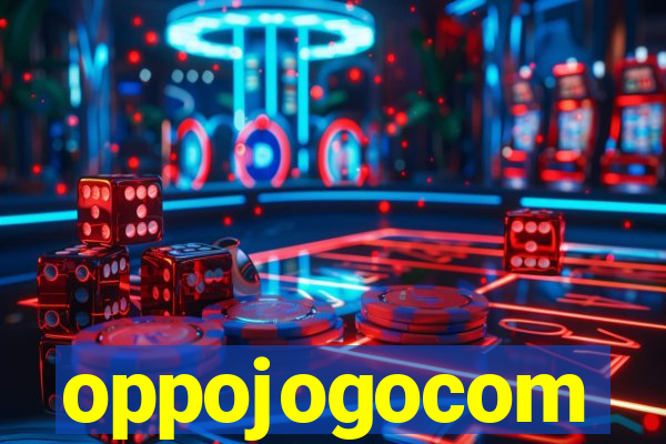 oppojogocom