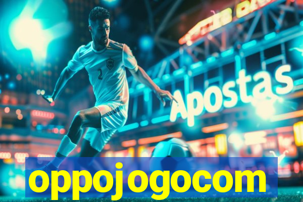 oppojogocom