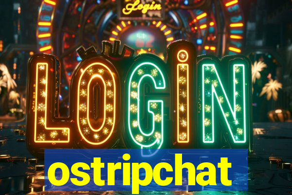 ostripchat