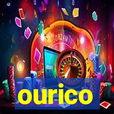 ourico-ty.com