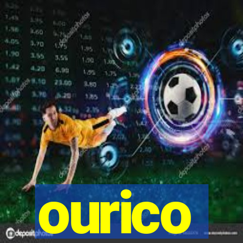 ourico-ty.com