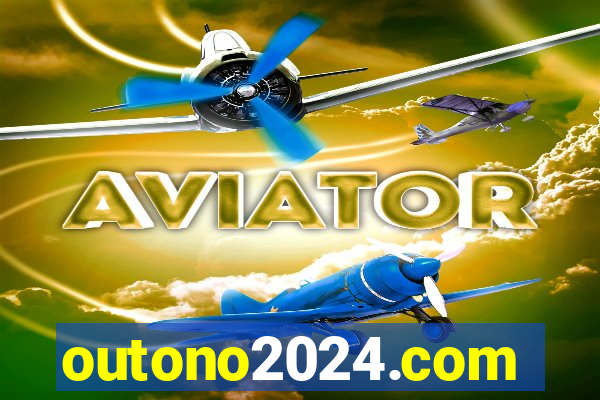 outono2024.com