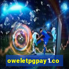 oweletpgpay1.com