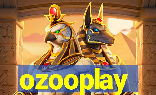 ozooplay