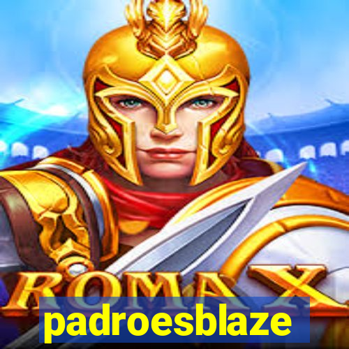 padroesblaze