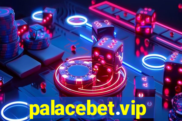 palacebet.vip