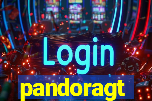 pandoragt