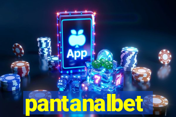 pantanalbet