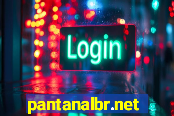 pantanalbr.net