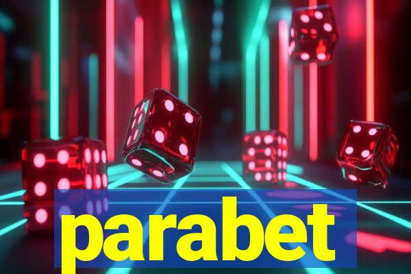 parabet