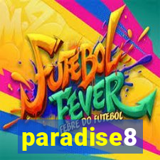 paradise8