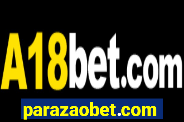 parazaobet.com