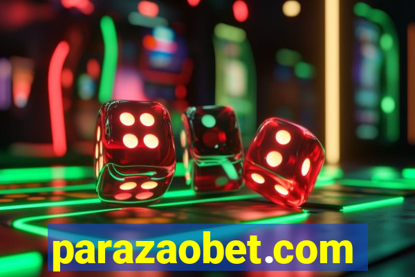 parazaobet.com