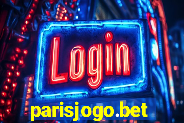 parisjogo.bet