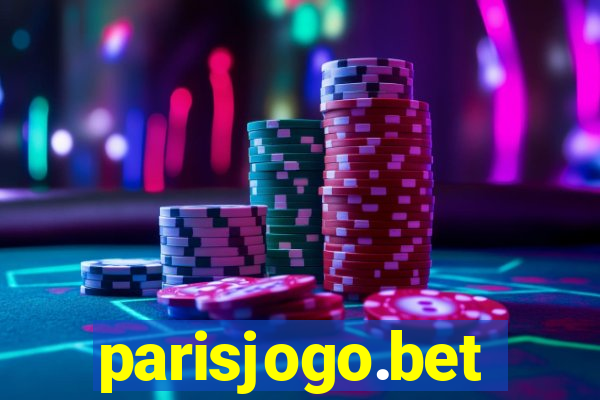 parisjogo.bet