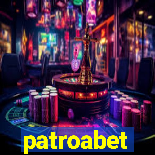 patroabet