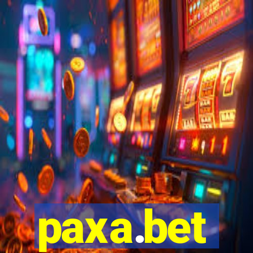 paxa.bet