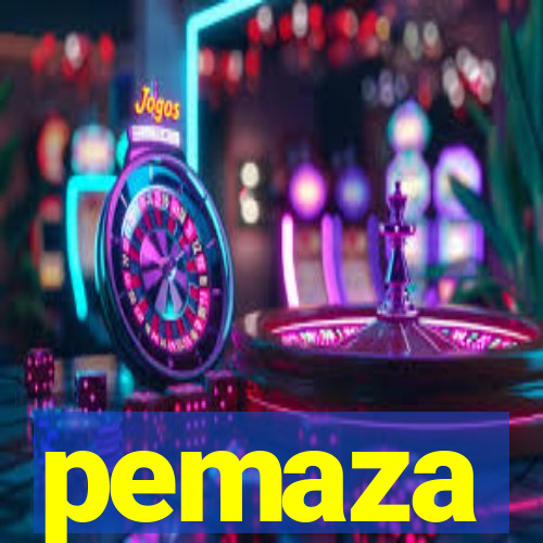 pemaza