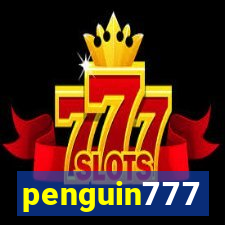 penguin777