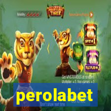 perolabet