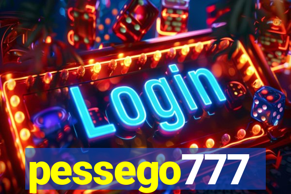 pessego777