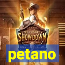 petano