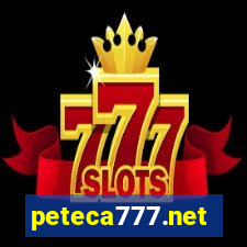 peteca777.net