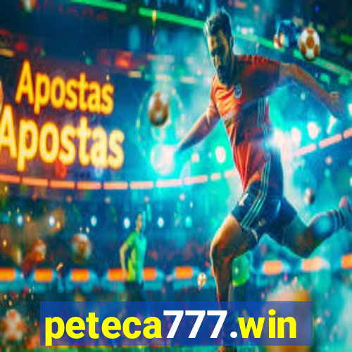 peteca777.win