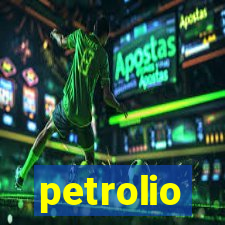 petrolio