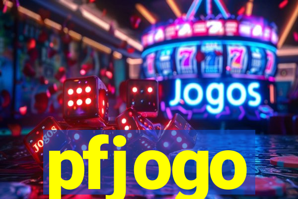 pfjogo