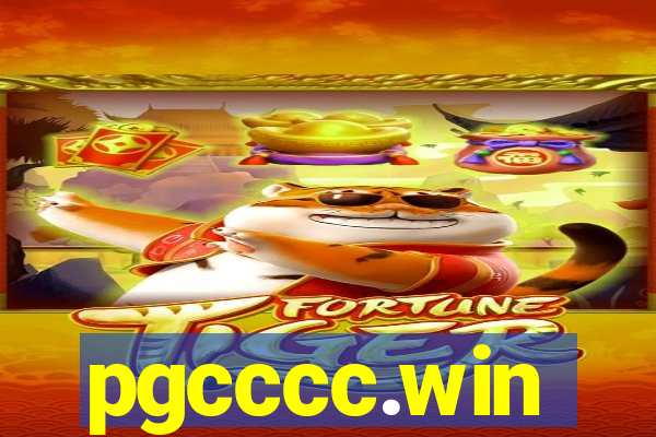 pgcccc.win