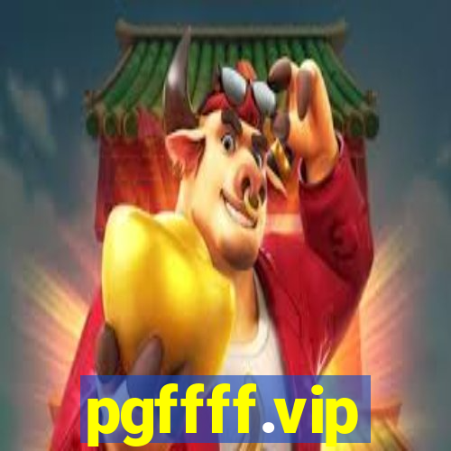 pgffff.vip