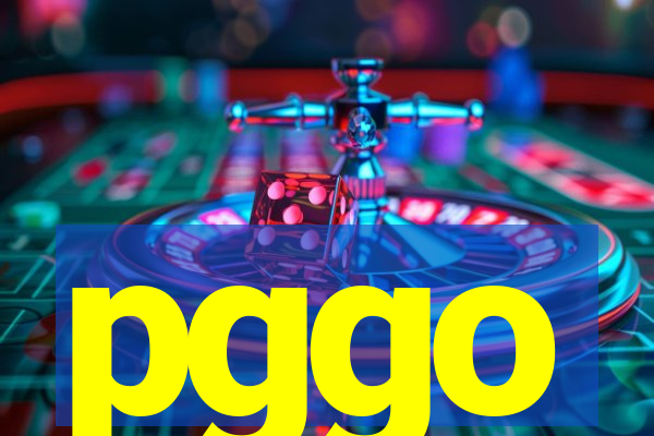 pggo