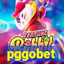 pggobet