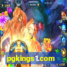 pgkings1.com