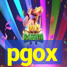 pgox